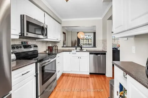 34 Bashford Road Ajax ON L1S 3Y2