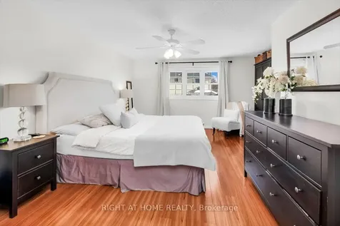 34 Bashford Road Ajax ON L1S 3Y2