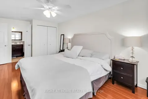 34 Bashford Road Ajax ON L1S 3Y2