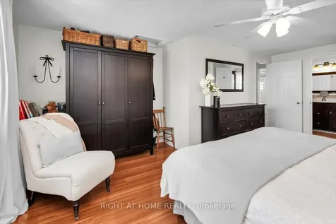 34 Bashford Road Ajax ON L1S 3Y2