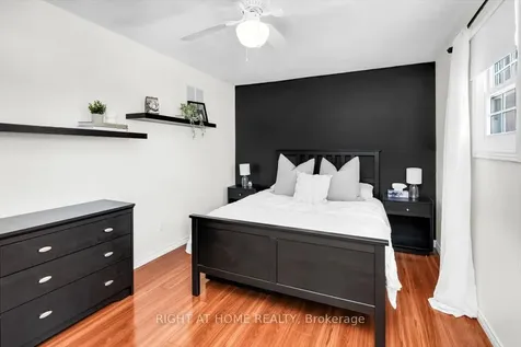 34 Bashford Road Ajax ON L1S 3Y2