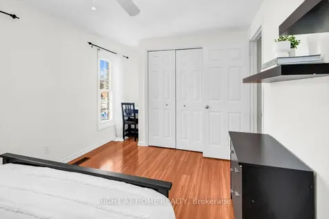 34 Bashford Road Ajax ON L1S 3Y2