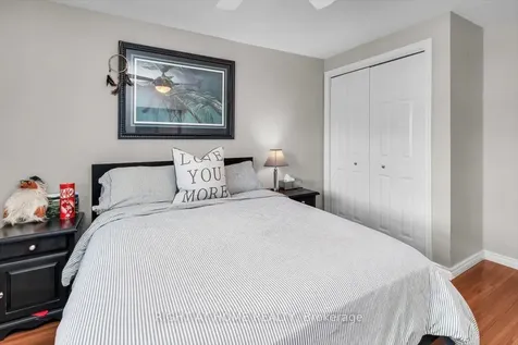 34 Bashford Road Ajax ON L1S 3Y2