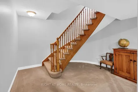 34 Bashford Road Ajax ON L1S 3Y2