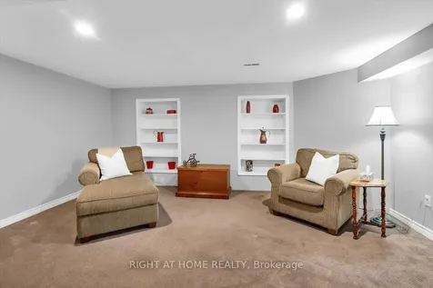 34 Bashford Road Ajax ON L1S 3Y2