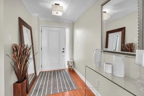 34 Bashford Road Ajax ON L1S 3Y2