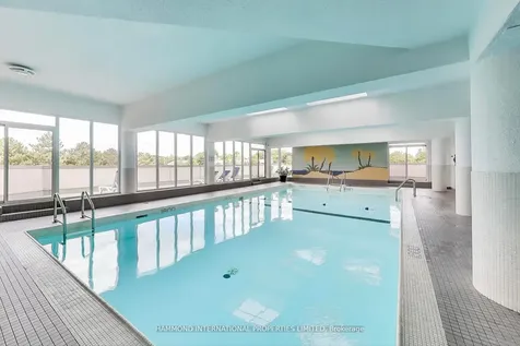 10 Dean Park Road Toronto ON M1B 3G8