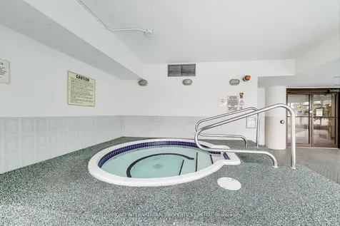 10 Dean Park Road Toronto ON M1B 3G8