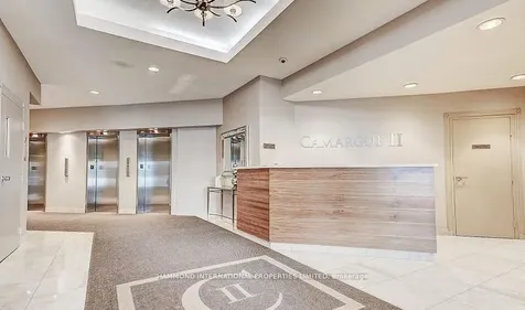 10 Dean Park Road Toronto ON M1B 3G8