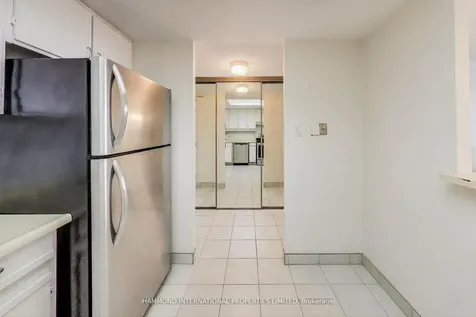 10 Dean Park Road Toronto ON M1B 3G8