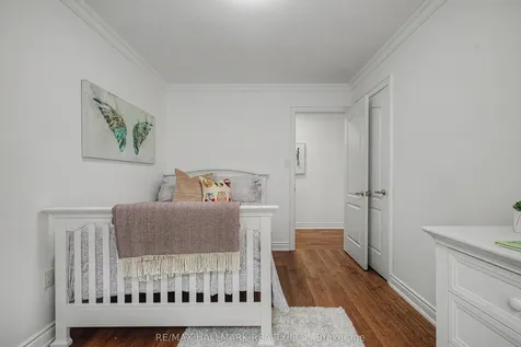 71 Beverton Crescent Ajax ON L1T 4R8