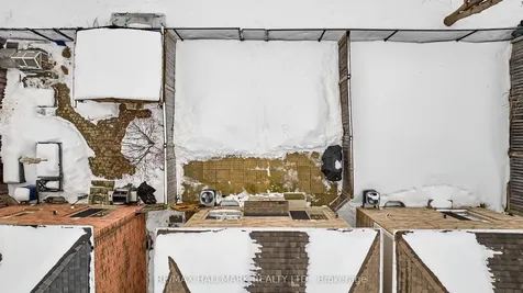 71 Beverton Crescent Ajax ON L1T 4R8