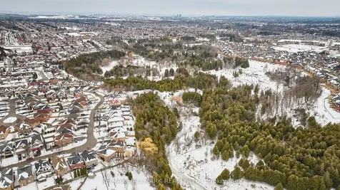 71 Beverton Crescent Ajax ON L1T 4R8