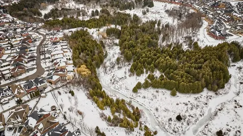 71 Beverton Crescent Ajax ON L1T 4R8