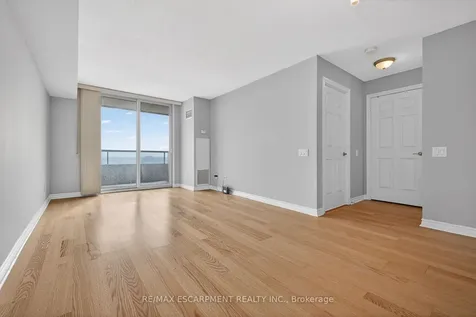 61 Town Centre Court Toronto ON M1P 5C5