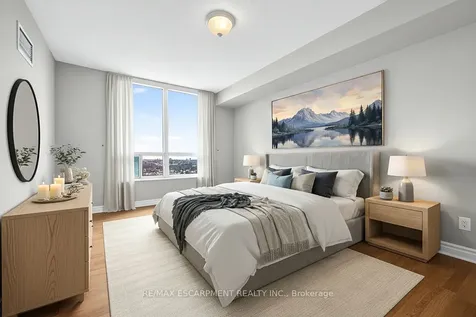 61 Town Centre Court Toronto ON M1P 5C5