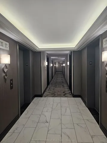 61 Town Centre Court Toronto ON M1P 5C5
