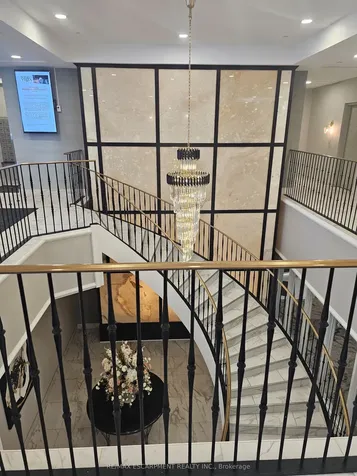61 Town Centre Court Toronto ON M1P 5C5