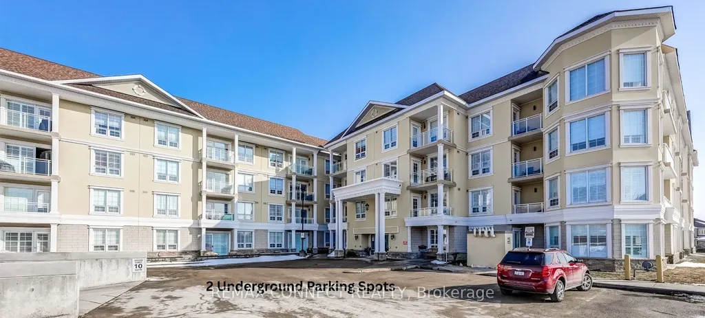 21 Brookhouse Drive Clarington ON L1B 0B4