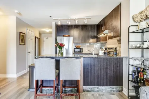 21 Brookhouse Drive Clarington ON L1B 0B4