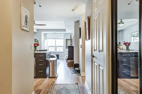 21 Brookhouse Drive Clarington ON L1B 0B4