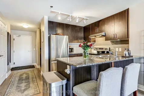 21 Brookhouse Drive Clarington ON L1B 0B4