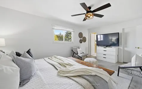 54 Reed Drive Ajax ON L1S 5R9