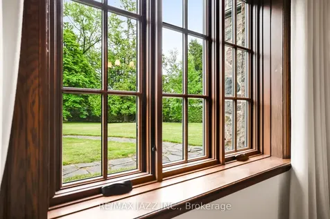 690 Bessborough Drive Oshawa ON L1G 4H2