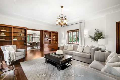 690 Bessborough Drive Oshawa ON L1G 4H2