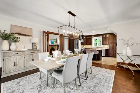 690 Bessborough Drive Oshawa ON L1G 4H2