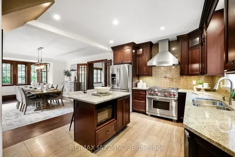 690 Bessborough Drive Oshawa ON L1G 4H2