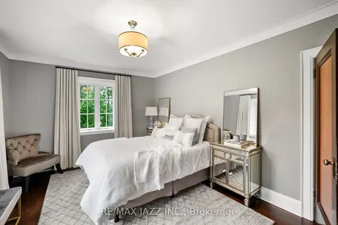 690 Bessborough Drive Oshawa ON L1G 4H2
