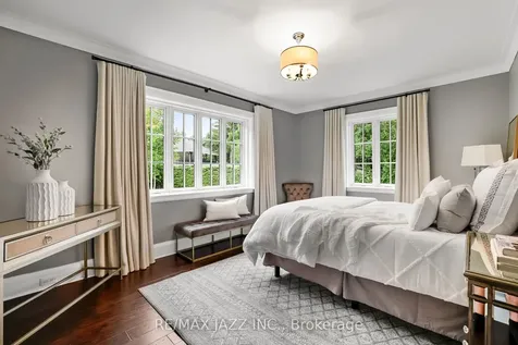 690 Bessborough Drive Oshawa ON L1G 4H2