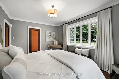 690 Bessborough Drive Oshawa ON L1G 4H2