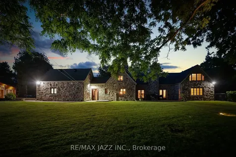 690 Bessborough Drive Oshawa ON L1G 4H2