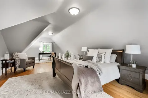 690 Bessborough Drive Oshawa ON L1G 4H2
