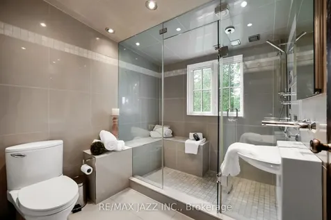 690 Bessborough Drive Oshawa ON L1G 4H2