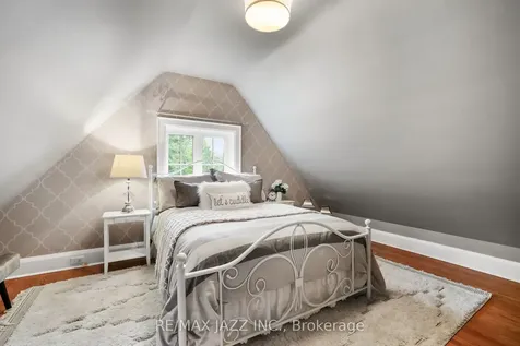 690 Bessborough Drive Oshawa ON L1G 4H2