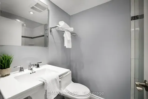 690 Bessborough Drive Oshawa ON L1G 4H2