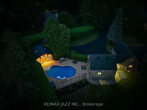 690 Bessborough Drive Oshawa ON L1G 4H2