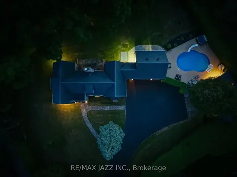 690 Bessborough Drive Oshawa ON L1G 4H2