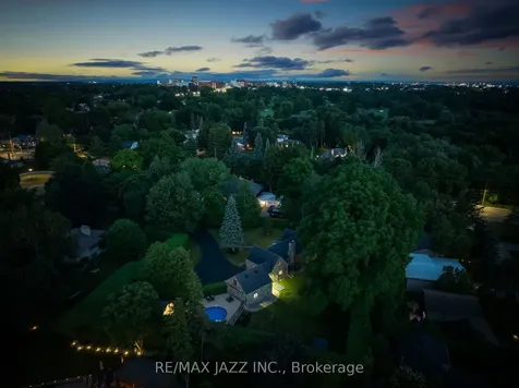 690 Bessborough Drive Oshawa ON L1G 4H2