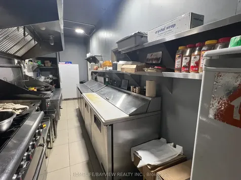 376 Wilson Road S Oshawa ON L1H 6C7