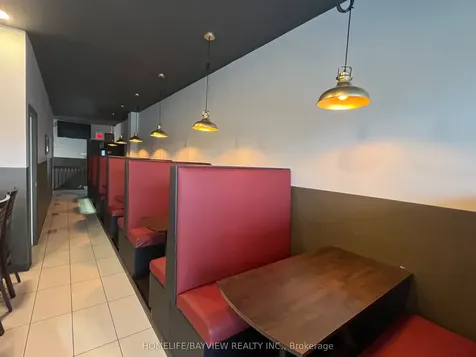 376 Wilson Road S Oshawa ON L1H 6C7
