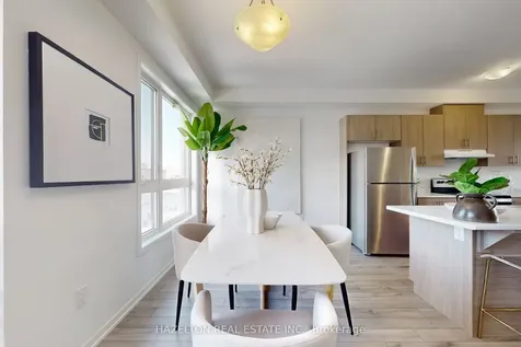 11 Pegler Street Ajax ON L1S 7M3