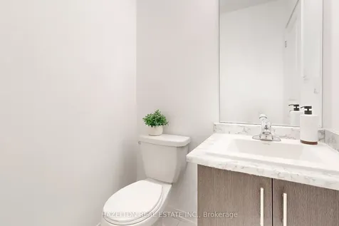 11 Pegler Street Ajax ON L1S 7M3