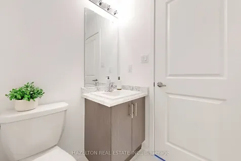 11 Pegler Street Ajax ON L1S 7M3