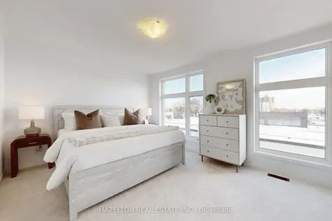 11 Pegler Street Ajax ON L1S 7M3