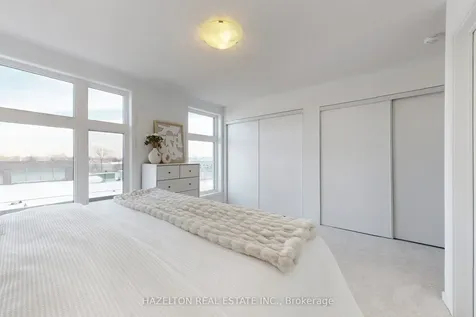 11 Pegler Street Ajax ON L1S 7M3