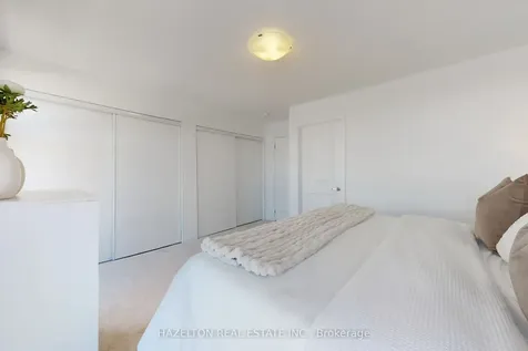 11 Pegler Street Ajax ON L1S 7M3